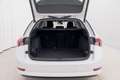 Skoda Octavia Combi 1.0 TSI e-TEC Style*DSG*PDC*AAC* Weiß - thumbnail 21