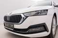 Skoda Octavia Combi 1.0 TSI e-TEC Style*DSG*PDC*AAC* Weiß - thumbnail 24