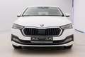 Skoda Octavia Combi 1.0 TSI e-TEC Style*DSG*PDC*AAC* Weiß - thumbnail 3