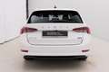 Skoda Octavia Combi 1.0 TSI e-TEC Style*DSG*PDC*AAC* Weiß - thumbnail 8