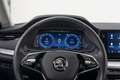 Skoda Octavia Combi 1.0 TSI e-TEC Style*DSG*PDC*AAC* Weiß - thumbnail 19