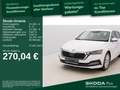 Skoda Octavia Combi 1.0 TSI e-TEC Style*DSG*PDC*AAC* Weiß - thumbnail 1