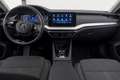 Skoda Octavia Combi 1.0 TSI e-TEC Style*DSG*PDC*AAC* Weiß - thumbnail 14