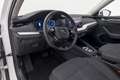 Skoda Octavia Combi 1.0 TSI e-TEC Style*DSG*PDC*AAC* Weiß - thumbnail 13