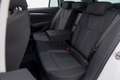 Skoda Octavia Combi 1.0 TSI e-TEC Style*DSG*PDC*AAC* Weiß - thumbnail 20