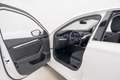 Skoda Octavia Combi 1.0 TSI e-TEC Style*DSG*PDC*AAC* Weiß - thumbnail 11