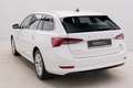 Skoda Octavia Combi 1.0 TSI e-TEC Style*DSG*PDC*AAC* Weiß - thumbnail 7
