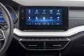 Skoda Octavia Combi 1.0 TSI e-TEC Style*DSG*PDC*AAC* Weiß - thumbnail 15
