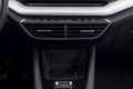 Skoda Octavia Combi 1.0 TSI e-TEC Style*DSG*PDC*AAC* Weiß - thumbnail 18