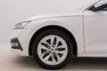 Skoda Octavia Combi 1.0 TSI e-TEC Style*DSG*PDC*AAC* Weiß - thumbnail 9