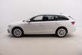 Skoda Octavia Combi 1.0 TSI e-TEC Style*DSG*PDC*AAC* Weiß - thumbnail 5