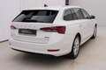 Skoda Octavia Combi 1.0 TSI e-TEC Style*DSG*PDC*AAC* Weiß - thumbnail 23