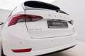Skoda Octavia Combi 1.0 TSI e-TEC Style*DSG*PDC*AAC* Weiß - thumbnail 25