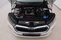 Skoda Octavia Combi 1.0 TSI e-TEC Style*DSG*PDC*AAC* Weiß - thumbnail 22