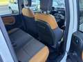 Fiat Panda 0.9 TwinAir Turbo S&S 4x4 LOUNGE bluetooth etc Wit - thumbnail 14