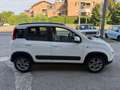 Fiat Panda 0.9 TwinAir Turbo S&S 4x4 LOUNGE bluetooth etc Wit - thumbnail 5