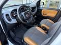 Fiat Panda 0.9 TwinAir Turbo S&S 4x4 LOUNGE bluetooth etc Wit - thumbnail 10