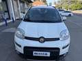 Fiat Panda 0.9 TwinAir Turbo S&S 4x4 LOUNGE bluetooth etc Wit - thumbnail 3