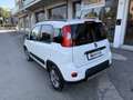 Fiat Panda 0.9 TwinAir Turbo S&S 4x4 LOUNGE bluetooth etc Wit - thumbnail 7