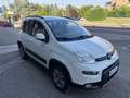 Fiat Panda 0.9 TwinAir Turbo S&S 4x4 LOUNGE bluetooth etc Wit - thumbnail 6