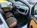 Fiat Panda 0.9 TwinAir Turbo S&S 4x4 LOUNGE bluetooth etc Wit - thumbnail 13
