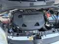 Fiat Panda 0.9 TwinAir Turbo S&S 4x4 LOUNGE bluetooth etc Wit - thumbnail 21