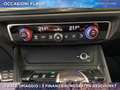 Audi Q3 45 1.4 tfsi e s line edition s-tronic Gris - thumbnail 15