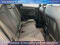 Audi Q3 45 1.4 tfsi e s line edition s-tronic Gris - thumbnail 12