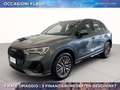 Audi Q3 45 1.4 tfsi e s line edition s-tronic Gris - thumbnail 1
