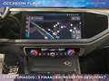 Audi Q3 45 1.4 tfsi e s line edition s-tronic Gris - thumbnail 13