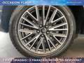 Audi Q3 45 1.4 tfsi e s line edition s-tronic Gris - thumbnail 7