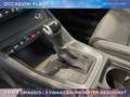 Audi Q3 45 1.4 tfsi e s line edition s-tronic Gris - thumbnail 14