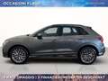 Audi Q3 45 1.4 tfsi e s line edition s-tronic Gris - thumbnail 2