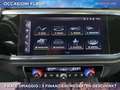 Audi Q3 45 1.4 tfsi e s line edition s-tronic Gris - thumbnail 16
