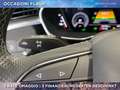 Audi Q3 45 1.4 tfsi e s line edition s-tronic Gris - thumbnail 17