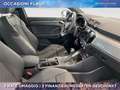 Audi Q3 45 1.4 tfsi e s line edition s-tronic Gris - thumbnail 11