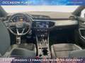 Audi Q3 45 1.4 tfsi e s line edition s-tronic Gris - thumbnail 9