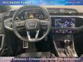 Audi Q3 45 1.4 tfsi e s line edition s-tronic Gris - thumbnail 10