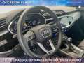 Audi Q3 45 1.4 tfsi e s line edition s-tronic Gris - thumbnail 8