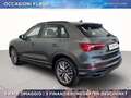 Audi Q3 45 1.4 tfsi e s line edition s-tronic Gris - thumbnail 3