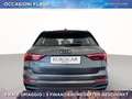 Audi Q3 45 1.4 tfsi e s line edition s-tronic Gris - thumbnail 5