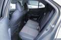 Toyota Yaris Cross 1.5 Hybrid 130 Executive |elek. klep|stoel/stuurve Groen - thumbnail 36