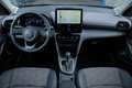 Toyota Yaris Cross 1.5 Hybrid 130 Executive |elek. klep|stoel/stuurve Groen - thumbnail 19