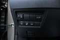 Toyota Yaris Cross 1.5 Hybrid 130 Executive |elek. klep|stoel/stuurve Groen - thumbnail 27