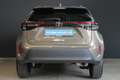Toyota Yaris Cross 1.5 Hybrid 130 Executive |elek. klep|stoel/stuurve Groen - thumbnail 17