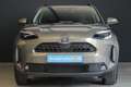 Toyota Yaris Cross 1.5 Hybrid 130 Executive |elek. klep|stoel/stuurve Groen - thumbnail 9
