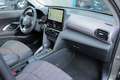 Toyota Yaris Cross 1.5 Hybrid 130 Executive |elek. klep|stoel/stuurve Groen - thumbnail 4