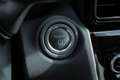 Toyota Yaris Cross 1.5 Hybrid 130 Executive |elek. klep|stoel/stuurve Groen - thumbnail 11