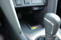 Toyota Yaris Cross 1.5 Hybrid 130 Executive |elek. klep|stoel/stuurve Groen - thumbnail 32