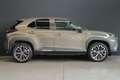 Toyota Yaris Cross 1.5 Hybrid 130 Executive |elek. klep|stoel/stuurve Groen - thumbnail 13